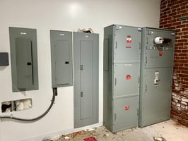33972932