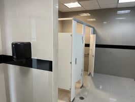 25455627