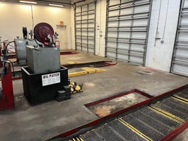 25455626
