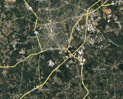 21246081