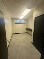 21246803