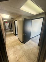 21246799