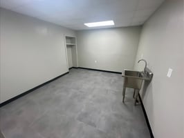 21246806