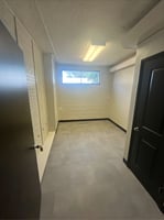21246805