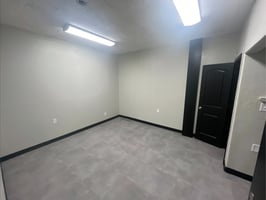 21246809