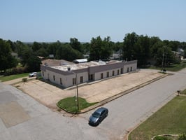 21246796