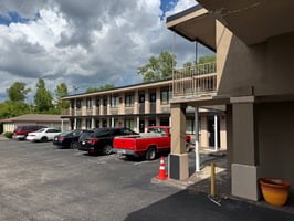 26417480