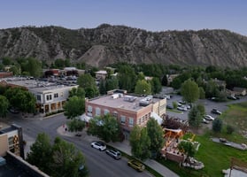 21250586