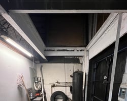 21278194
