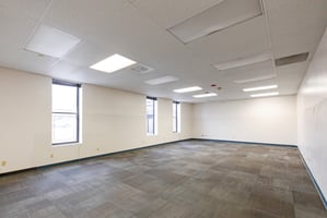 32038372