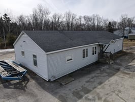31175241