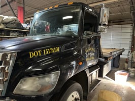 21253510
