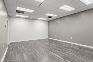 26363268
