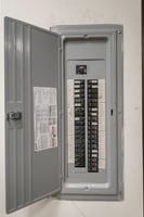 21253828