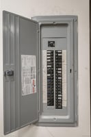 26363259