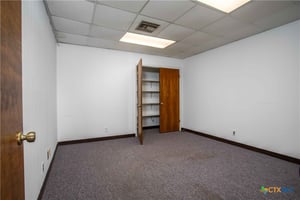 21254105