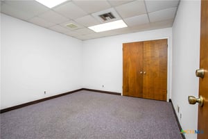 21254141