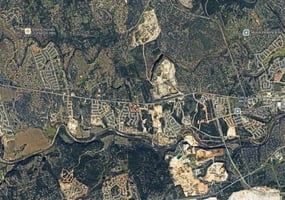 21955624