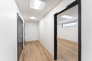 21257870