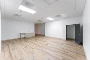 21257882
