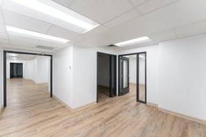 21257876