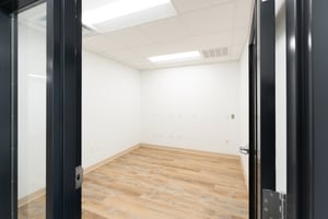 21257879