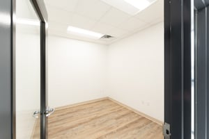21257880