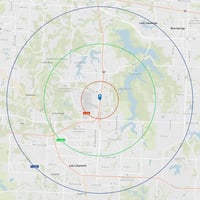 21257835
