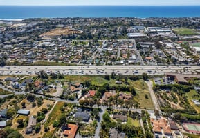 21258067