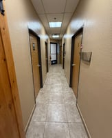 29588846