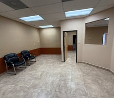 29588852