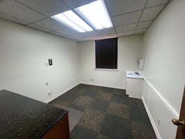 32811040