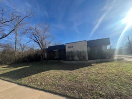 32811042