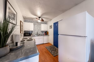 21259726
