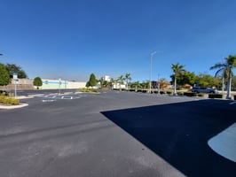 33559006