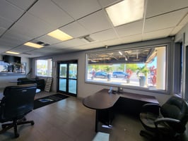 33559003