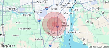 32645014