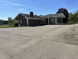32645018