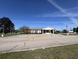 32645017