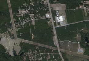 33745227
