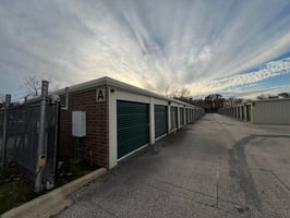 21263698