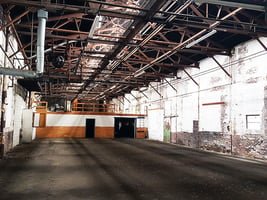 21263724