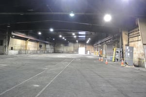 21264036