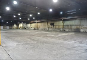 21264035