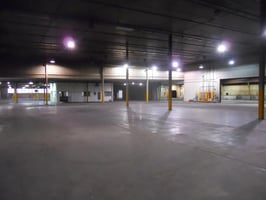 21264037