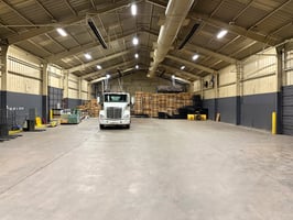 21264340
