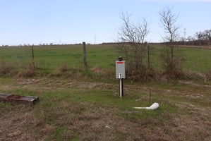 21265747