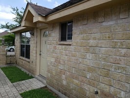 21272662