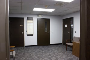 33928100