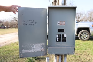 21265830